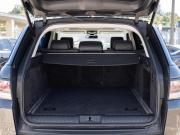 Land Rover Range Rover Sport II Сочи  - изображение 50