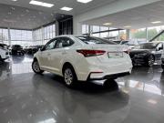 Hyundai Solaris II Тверь  - изображение 25