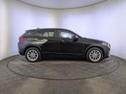 BMW X2 I (F39) Москва  - изображение 34