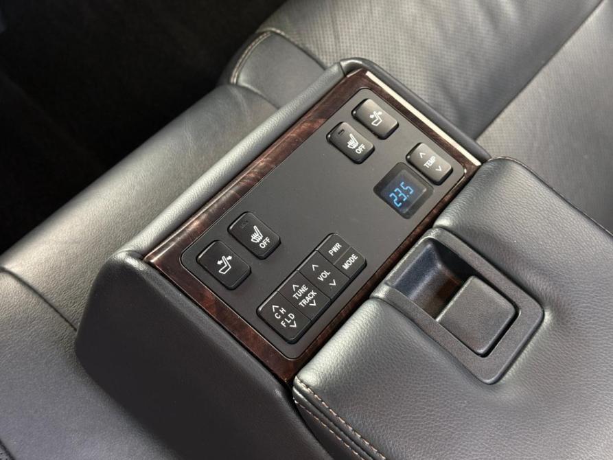 Toyota Camry VII (XV50) Рестайлинг 2 Нижний Новгород  - изображение 18