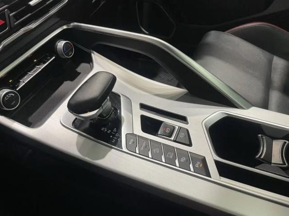 Geely Coolray I с пробегом 2022 года, цена 1 730 000 рублей, 48550 км, внедорожник, Автокод Объявления