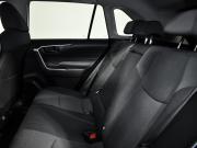 Toyota RAV4 V (XA50) Санкт-Петербург  - изображение 31