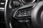 Mazda CX-5 II Оренбург  - изображение 35
