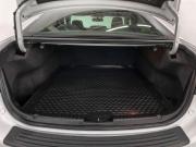Mazda 6 III (GJ) Тула  - изображение 26