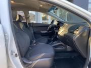 Kia Rio III Рестайлинг Краснодар  - изображение 31