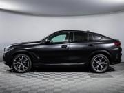 BMW X6 III (G06) Москва  - изображение 29