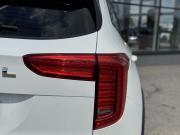 Haval Jolion I Тверь  - изображение 22