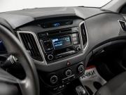Hyundai Creta I Красноярск  - изображение 34