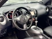 Nissan Juke I Воронеж  - изображение 28