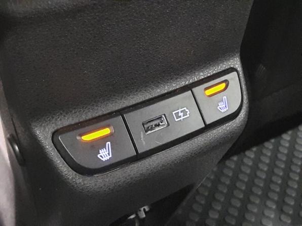 Lada (ВАЗ) Largus I Рестайлинг с пробегом 2021 года, цена 1 019 000 рублей, 155000 км, универсал, Автокод Объявления