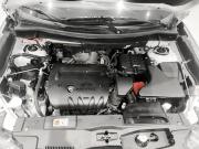 Mitsubishi Outlander III Рестайлинг 3 Казань  - изображение 33