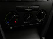 Skoda Octavia II (A5) Рестайлинг Санкт-Петербург  - изображение 30