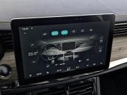 Skywell HT-i Москва  - изображение 57