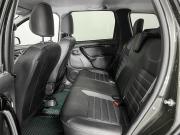 Renault Duster I Рестайлинг Ногинск  - изображение 33