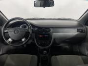 Daewoo Gentra II Воронеж  - изображение 28