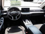Haval Jolion I Рестайлинг Краснодар  - изображение 27