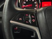 Opel Astra J Рестайлинг Набережные Челны  - изображение 42