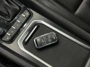 Chery Tiggo 4 I Рестайлинг Кемерово  - изображение 30