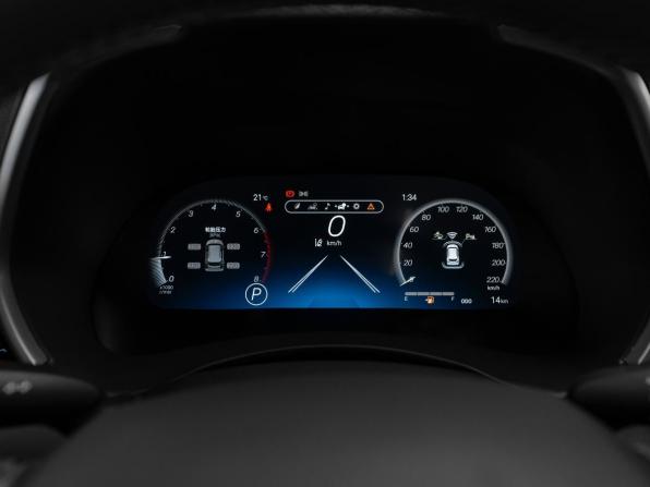 Toyota Highlander IV (XU70) с пробегом 2026 года, цена 5 295 000 рублей, 14 км, внедорожник, Автокод Объявления