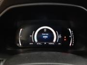 Haval F7x I Рестайлинг Москва  - изображение 29
