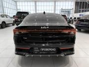 Kia K5 III Казань  - изображение 29