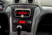 Ford Mondeo IV Рестайлинг Волгоград  - изображение 46