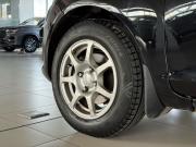 Ford Fiesta Mk6 Рестайлинг Челябинск  - изображение 42