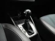 SEAT Ibiza IV Рестайлинг Екатеринбург  - изображение 35
