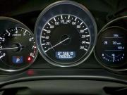 Mazda CX-5 I Рестайлинг Москва  - изображение 57