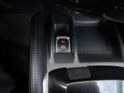 Nissan Qashqai II Волгоград  - изображение 40