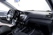 Kia Rio III Рестайлинг Тюмень  - изображение 44