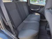 Chevrolet Niva I Рестайлинг Архангельск  - изображение 30