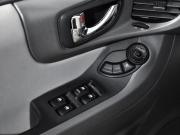 Hyundai Santa Fe Classic Санкт-Петербург  - изображение 28