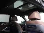BMW X6 III (G06) Москва  - изображение 52