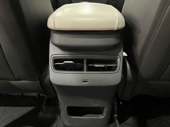 JETOUR DASHING I с пробегом 2023 года, цена 1 810 000 рублей, 66168 км, внедорожник, Автокод Объявления