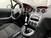 Peugeot 408 I Энгельс  - изображение 68