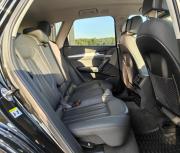 Audi Q5 II (FY) Рестайлинг Москва  - изображение 37