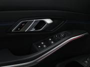 BMW 3 серии VII (G2x) Москва  - изображение 47