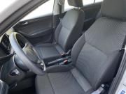 Volkswagen Polo VI Екатеринбург  - изображение 51