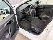 Peugeot 301 I Ростов-на-Дону  - изображение 26