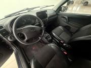 Lada (ВАЗ) Kalina I Смоленск  - изображение 20
