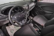 Lada (ВАЗ) Vesta I Томск  - изображение 26