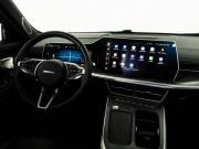 Haval F7 II Казань  - изображение 26