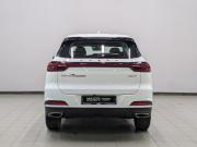 Chery Tiggo 7 Pro Max I Москва  - изображение 49