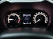 Lada (ВАЗ) Vesta I Рестайлинг (NG) Ульяновск  - изображение 30