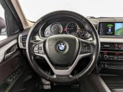 BMW X5 III (F15) Москва  - изображение 52