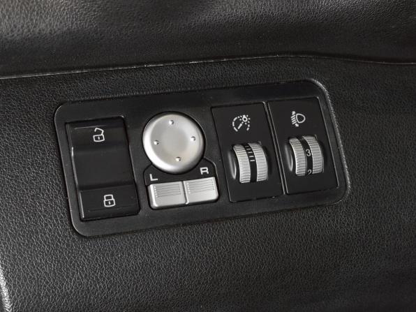 Lifan X60 I Рестайлинг 2 с пробегом 2017 года, цена 799 995 рублей, 102451 км, внедорожник, Автокод Объявления
