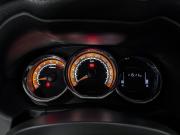 Lada (ВАЗ) Largus I Рестайлинг Минеральные Воды  - изображение 38
