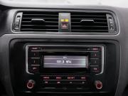 Volkswagen Jetta VI Рестайлинг Ульяновск  - изображение 38