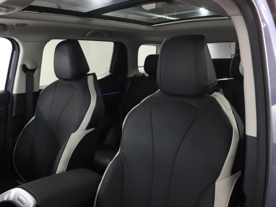 Haval H3 I Москва  - изображение 17